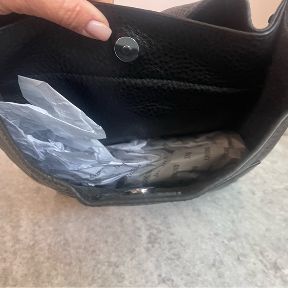 Rebecca Minkoff Darren Shoulder Bag - Picture 8 of 11